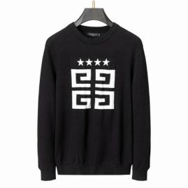 Picture of Givenchy Sweaters _SKUGivenchyM-3XL302923430